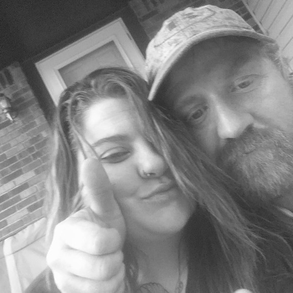 Meet your Posher, Michael - Picture 1 of 1